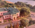 Турист: отзыв от Катерина Неустроева