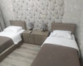 Sweet Home: отзыв от Алексей Ершов