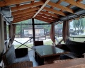 Belikovo Club House: отзыв от Наталия Абрамова