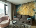 Baikal Hill Residence: отзыв от Яна Шутова