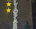 Heliopark Aqua Resort: отзыв от Боснийский Пионер