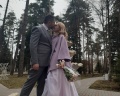 Ареал : отзыв от Наталья О