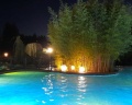 Одиссея Wellness Resort: отзыв от Ирина И