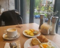 GreenGate Hotel&SPA: отзыв от Светлана Долева