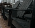 Парус Мосина: отзыв от Анастасия Мур