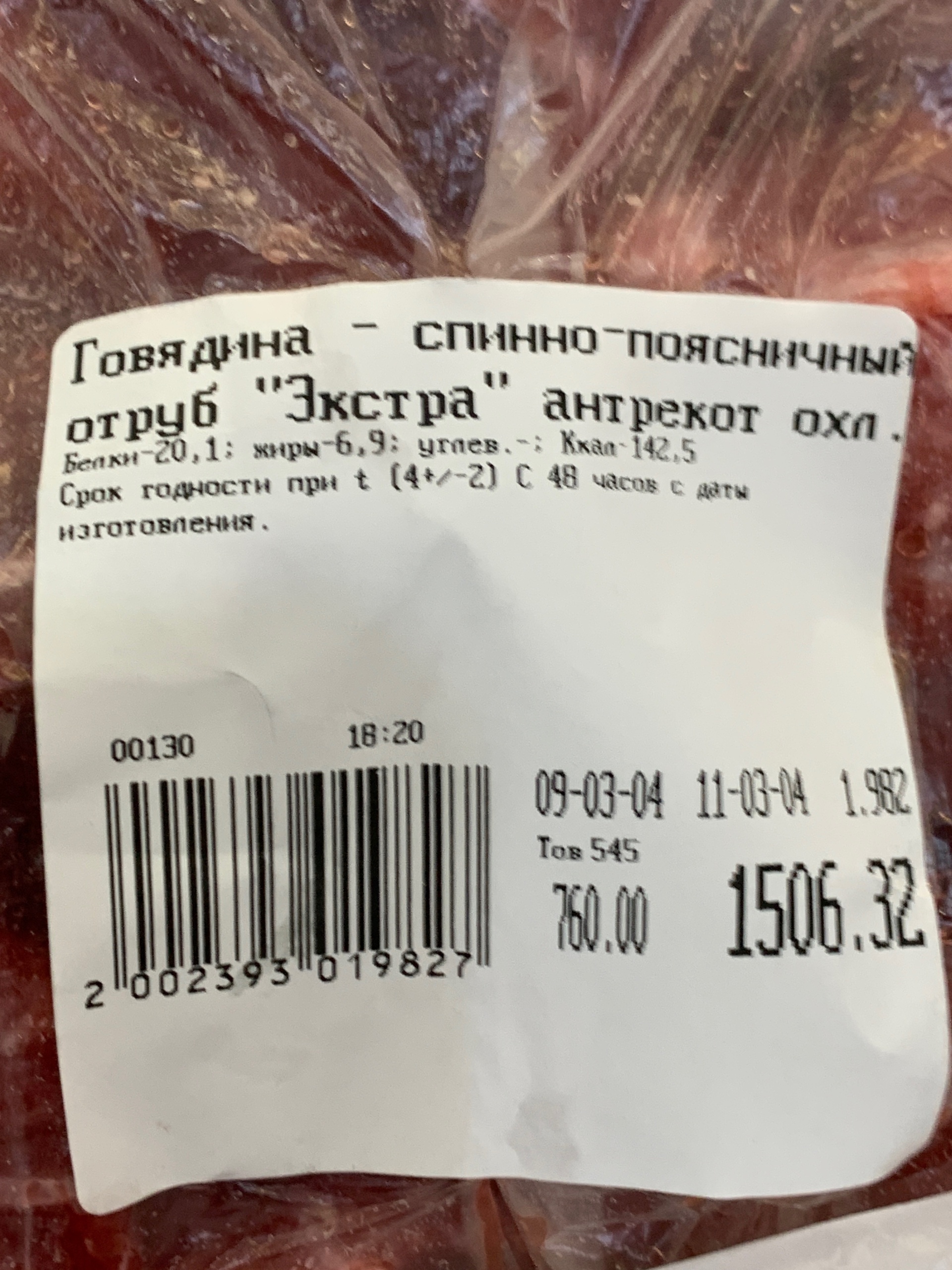 Мясной базар, магазин, улица Сормовская, 12г, Краснодар — 2ГИС