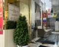 RP Manhattan: отзыв от Евгения Боженова