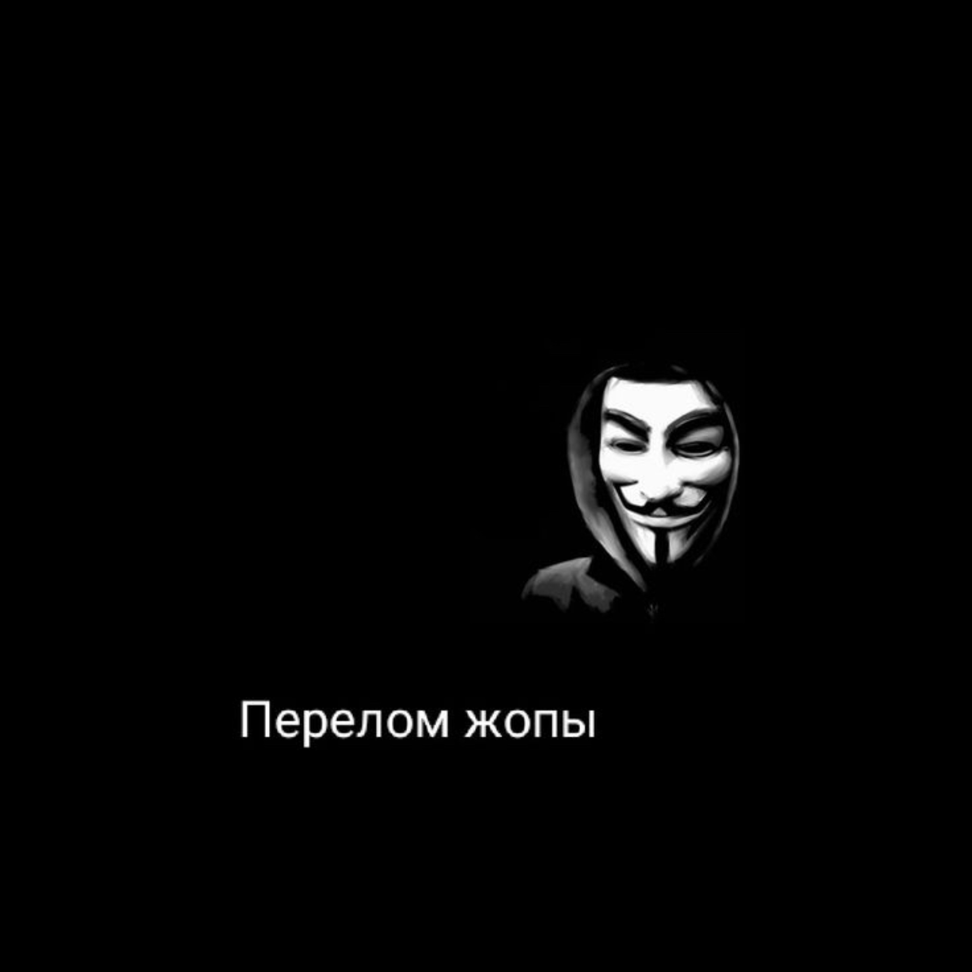 Отзывы о «Жэу-2», Сахалинская область, Южно-Сахалинск, проспект Победы, 62Б — Яндекс Карты