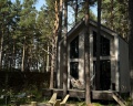 Hygge Barn : отзыв от Ксения Никитеева