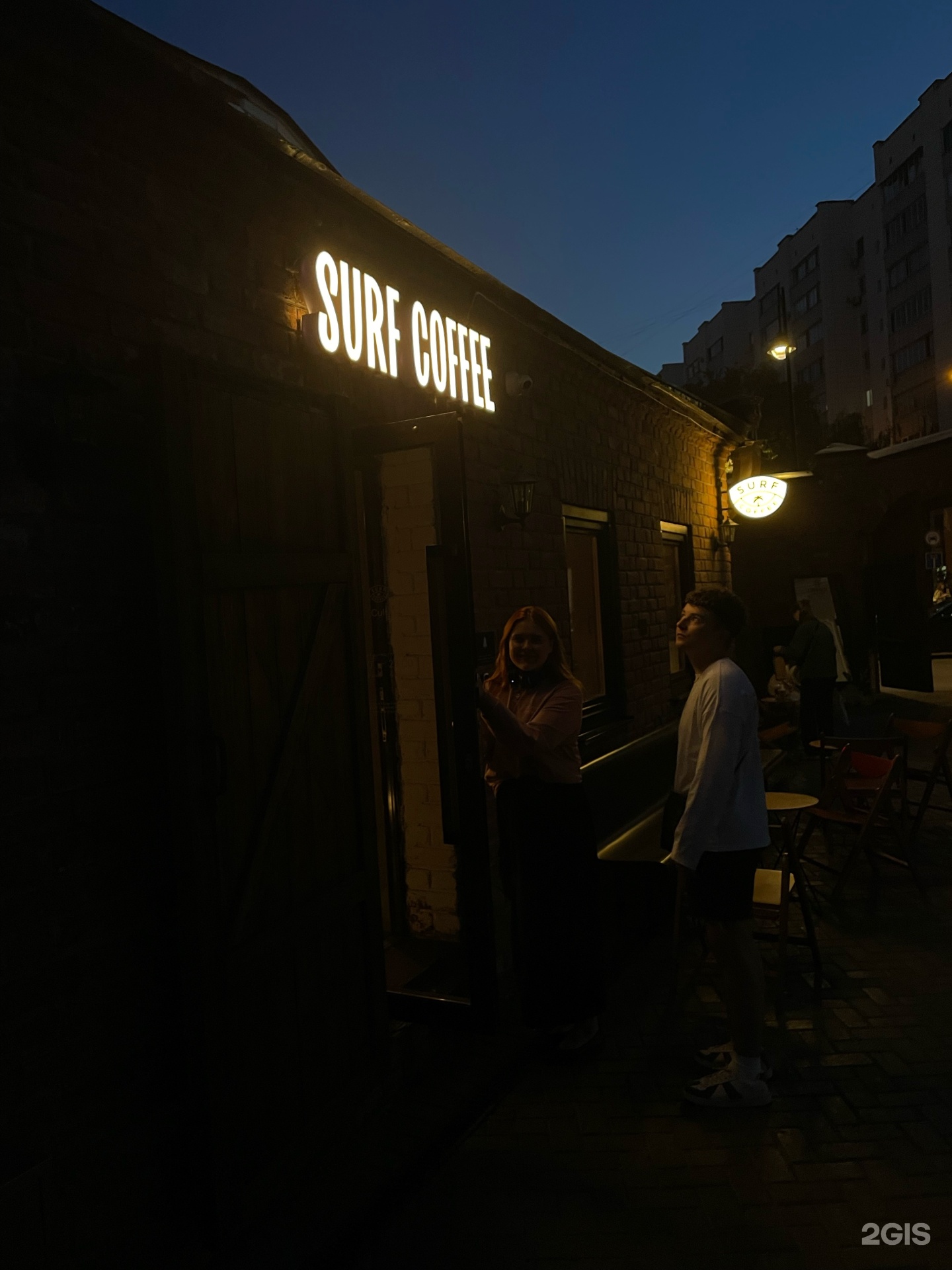 Жасырын камера порно мастурбация войеризм