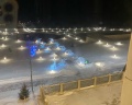 Kol Gali Resort&SPA: отзыв от Лейсан Холод
