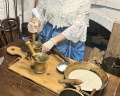 Усадьба Плешанова: отзыв от Елена Голякова