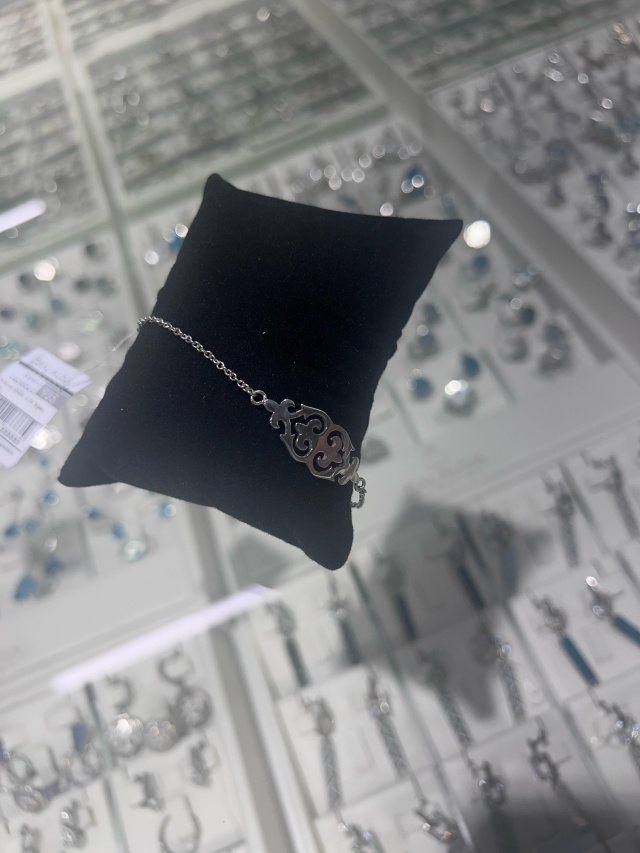 Секстегі әдемі қыз