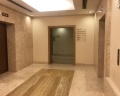 Icon hostel: отзыв от Руслан Жэсть