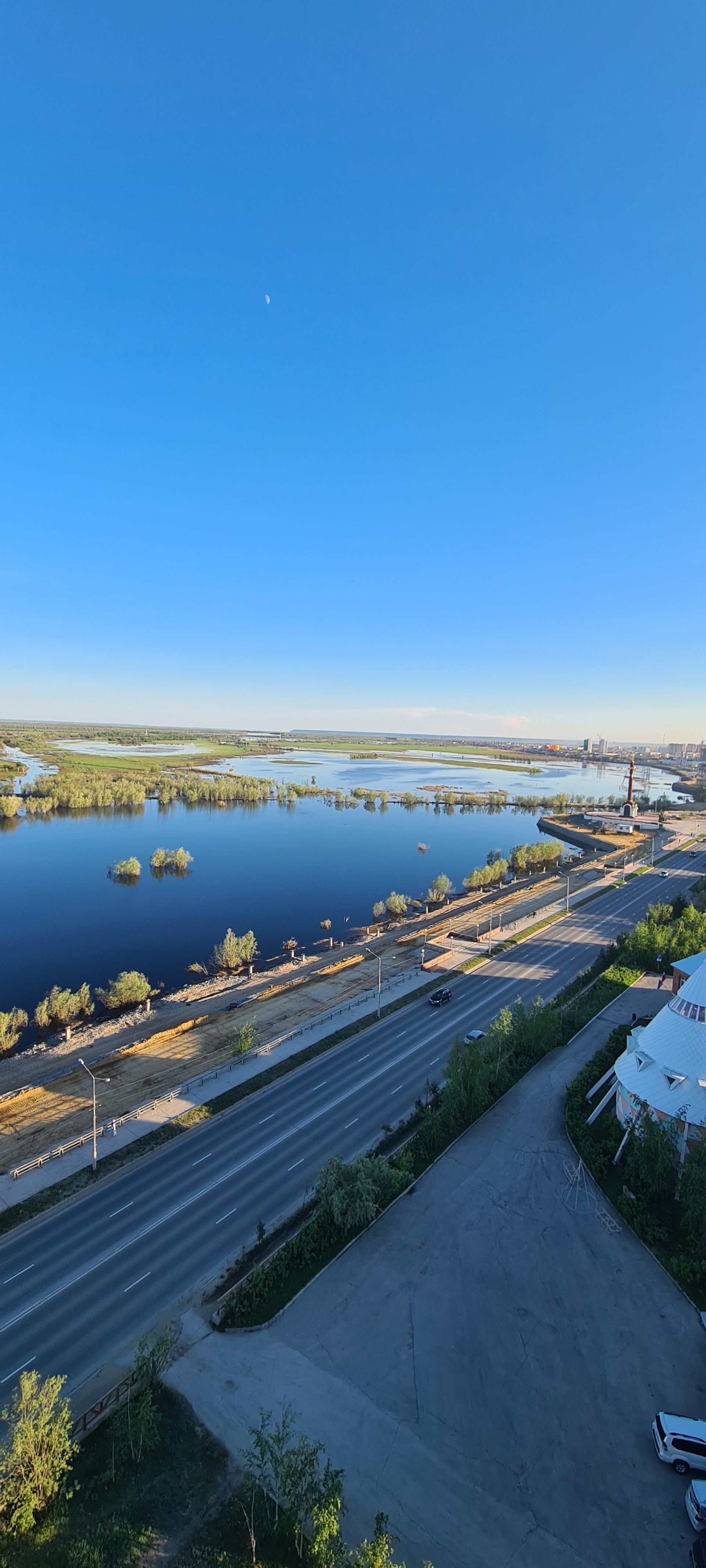 Улица Чернышевского, 14/2 в Якутске — 2ГИС