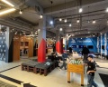 Riders lodge: отзыв от Городской житель