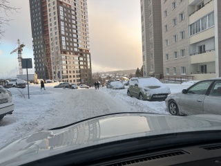 Тюмень скрытая камера в дом апартаментов Ира трахали. Толпою - лучшее порно видео на advisersex.ru