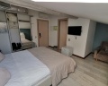 Centeral Hotel & Hostel: отзыв от Екатерина Губарь