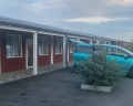 Villa Кенже: отзыв от Марат Ильясов