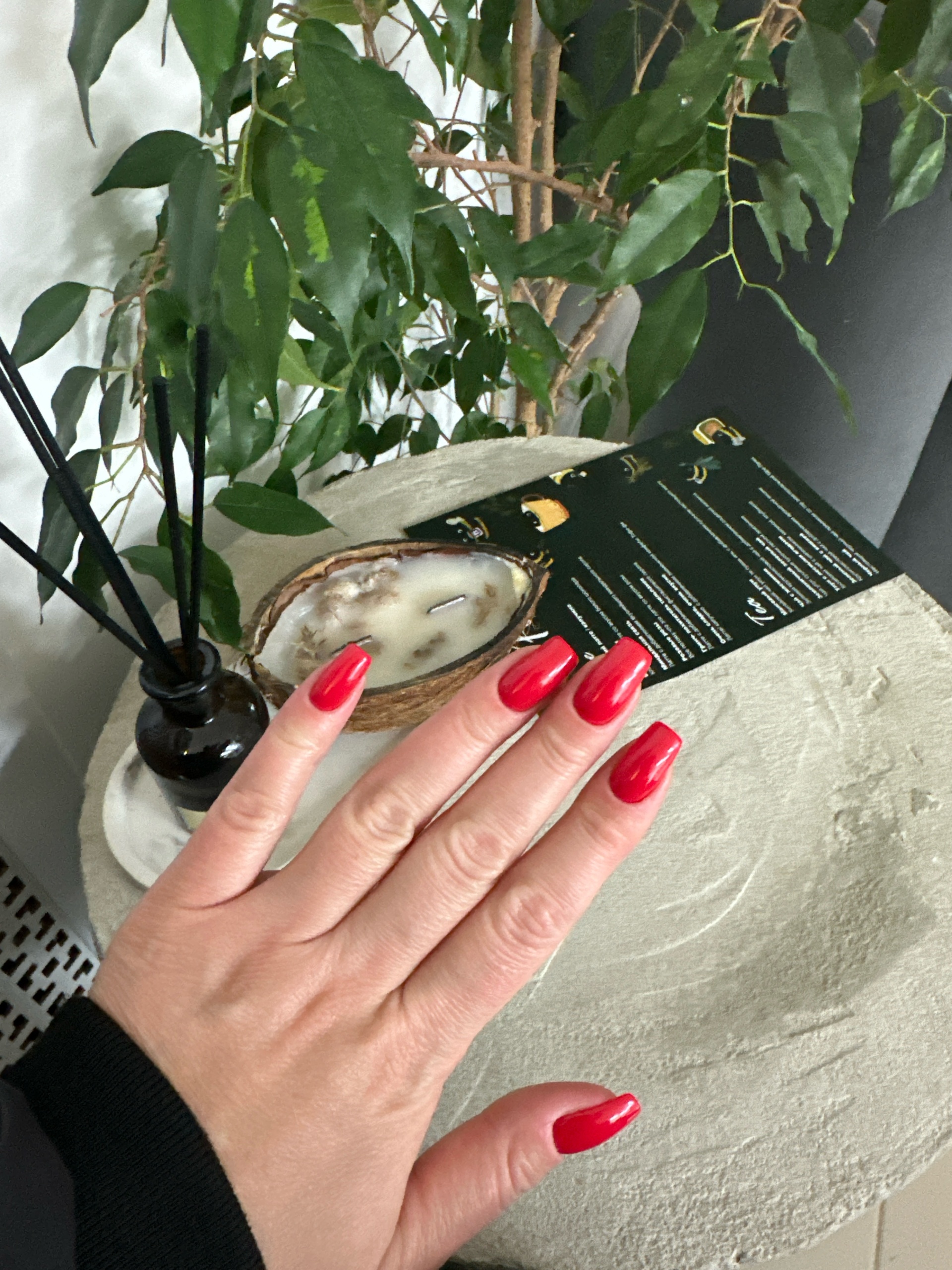 Honey Nail Studio, Плехановская улица, 41, Воронеж — 2ГИС