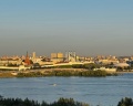Atlantis Apart Kazan: отзыв от Сергей Рогалев
