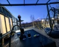 Bering-Kamchatka: отзыв от Agapova Studio