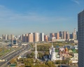 Гамма: отзыв от Евгения Лебединская