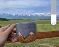 Altay Life этно: отзыв от Елена Шитина