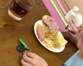 Альбатрос: отзыв от Анастасия Щукина