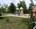 Застава: отзыв от Елена Жданова