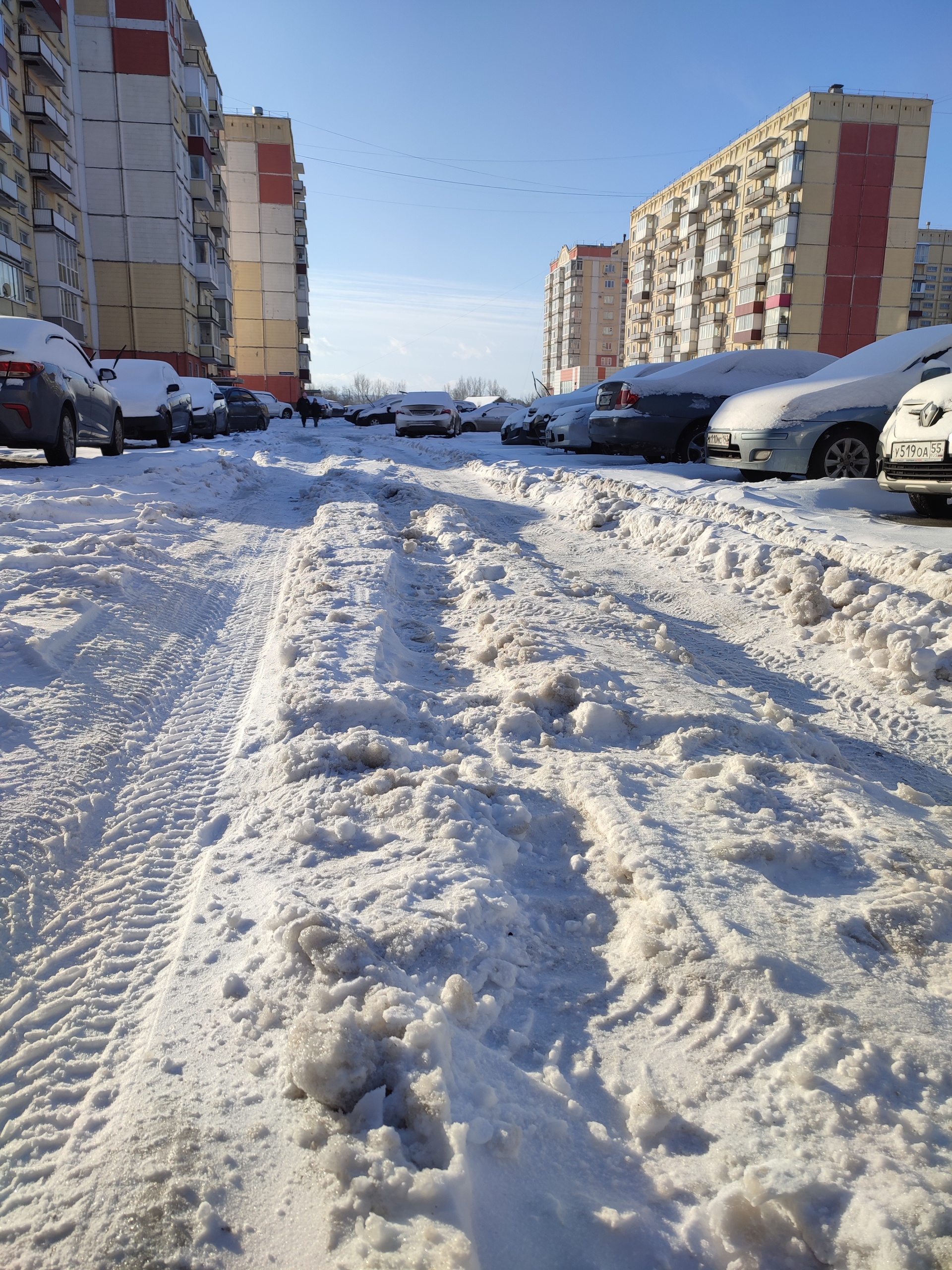 Гарант-Сервис, управляющая компания, улица Грдины, 23, Новокузнецк — 2ГИС