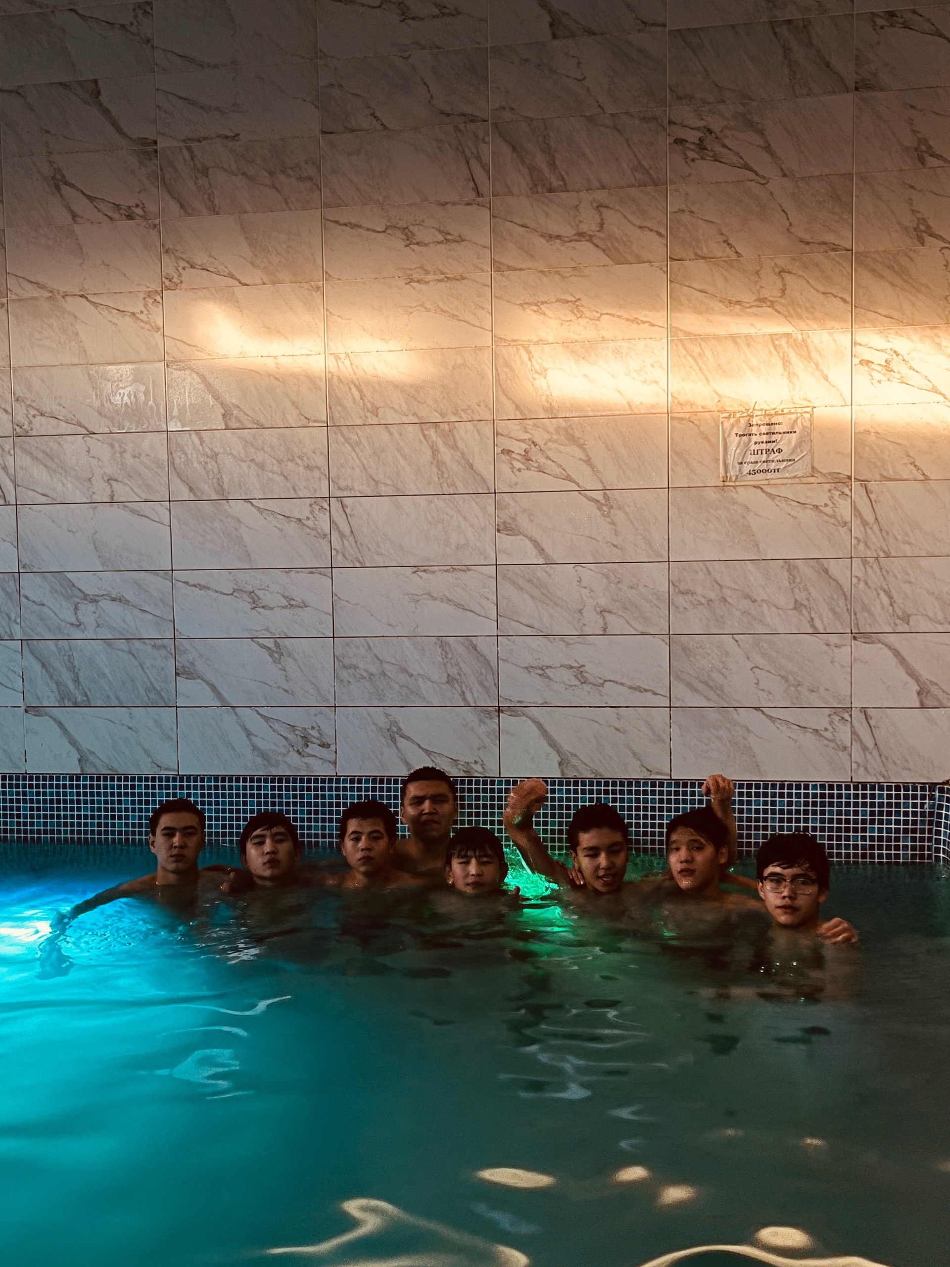 Жапондық әке сексін қараңыз Мозырдан сексуалды