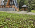 King house Arkhyz: отзыв от Инна Алмазова