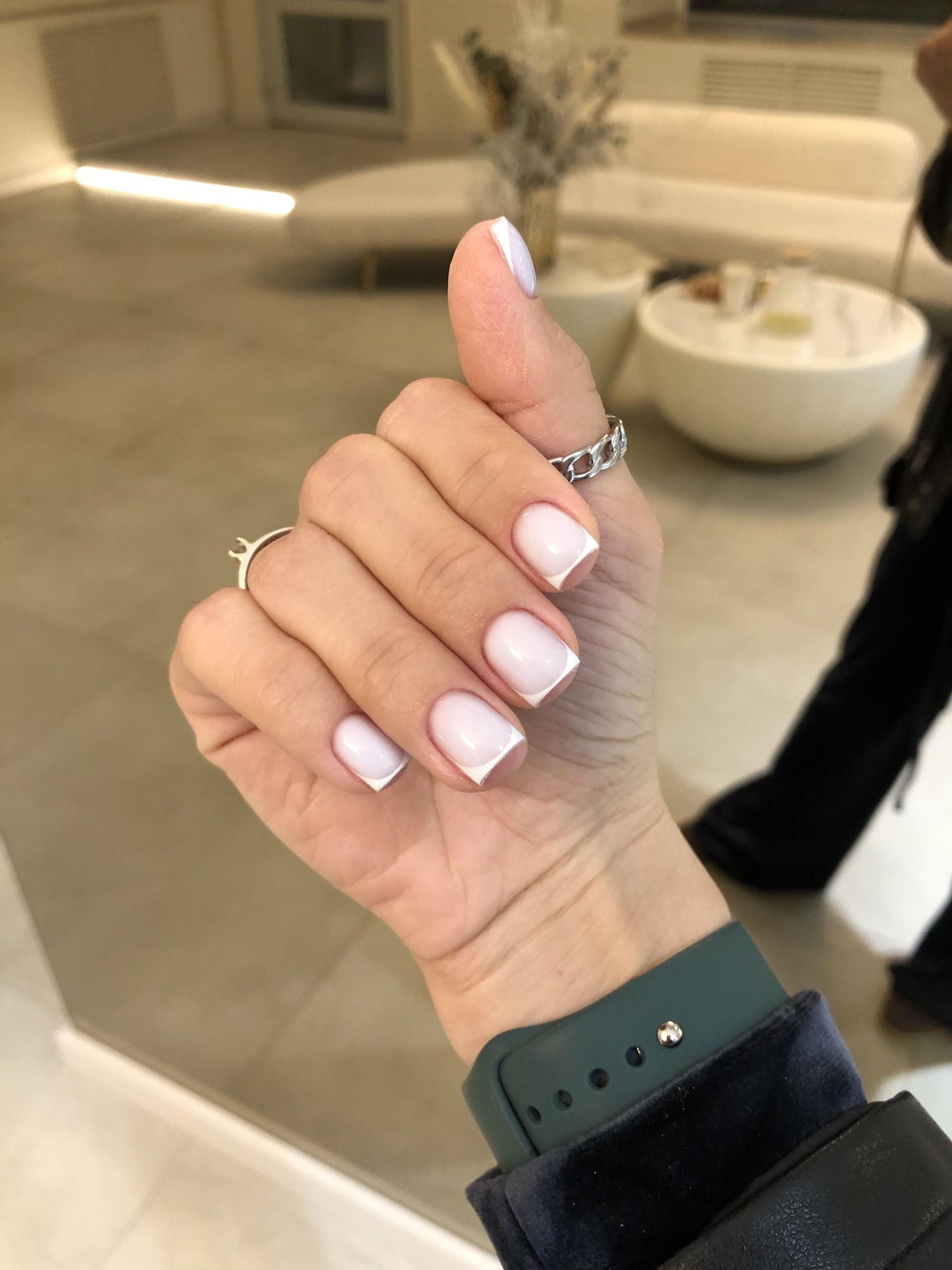 Wow Nails, ногтевая студия, улица Большая Садовая, 10, Ростов-на-Дону — 2ГИС