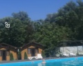 Sofia Spa Resort: отзыв от Елена Елена