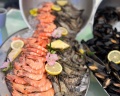 Doubletree by Hilton Tyumen: отзыв от Olja Olja