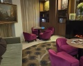 Mercure Rostov on Don Center: отзыв от Бонюша