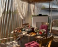 Dream house: отзыв от Анастасия Мазурова