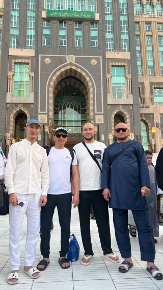 Әйелдерге арналған трусикидегі сиқырдың суреті