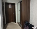 D hotel: отзыв от Оксана .