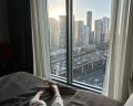 Diamond Apartments: отзыв от Лера Лисица