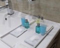 Verba apartments: отзыв от Alena Smorgon