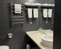 Tulip Inn 3*: отзыв от Кристина Е.
