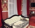 Hotel Heivic House: отзыв от Ольга Сам