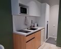 I9.9 Apartments: отзыв от Светлана Гордеева