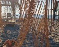 Aqua Resort: отзыв от Елена Хвалева