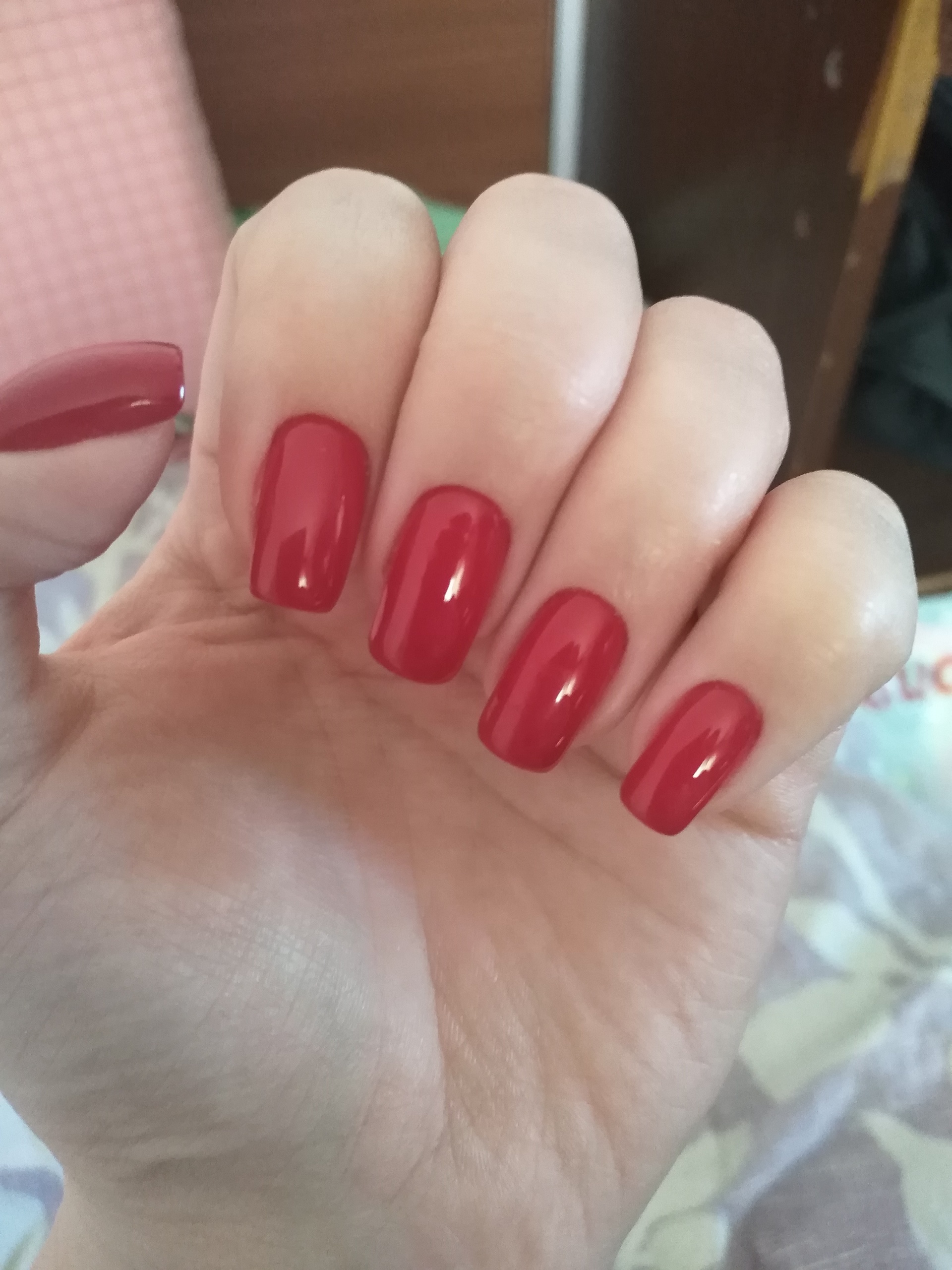 Nail Mania, салон красоты - цены и каталог товаров в Пскове, Советская, 71  — 2ГИС