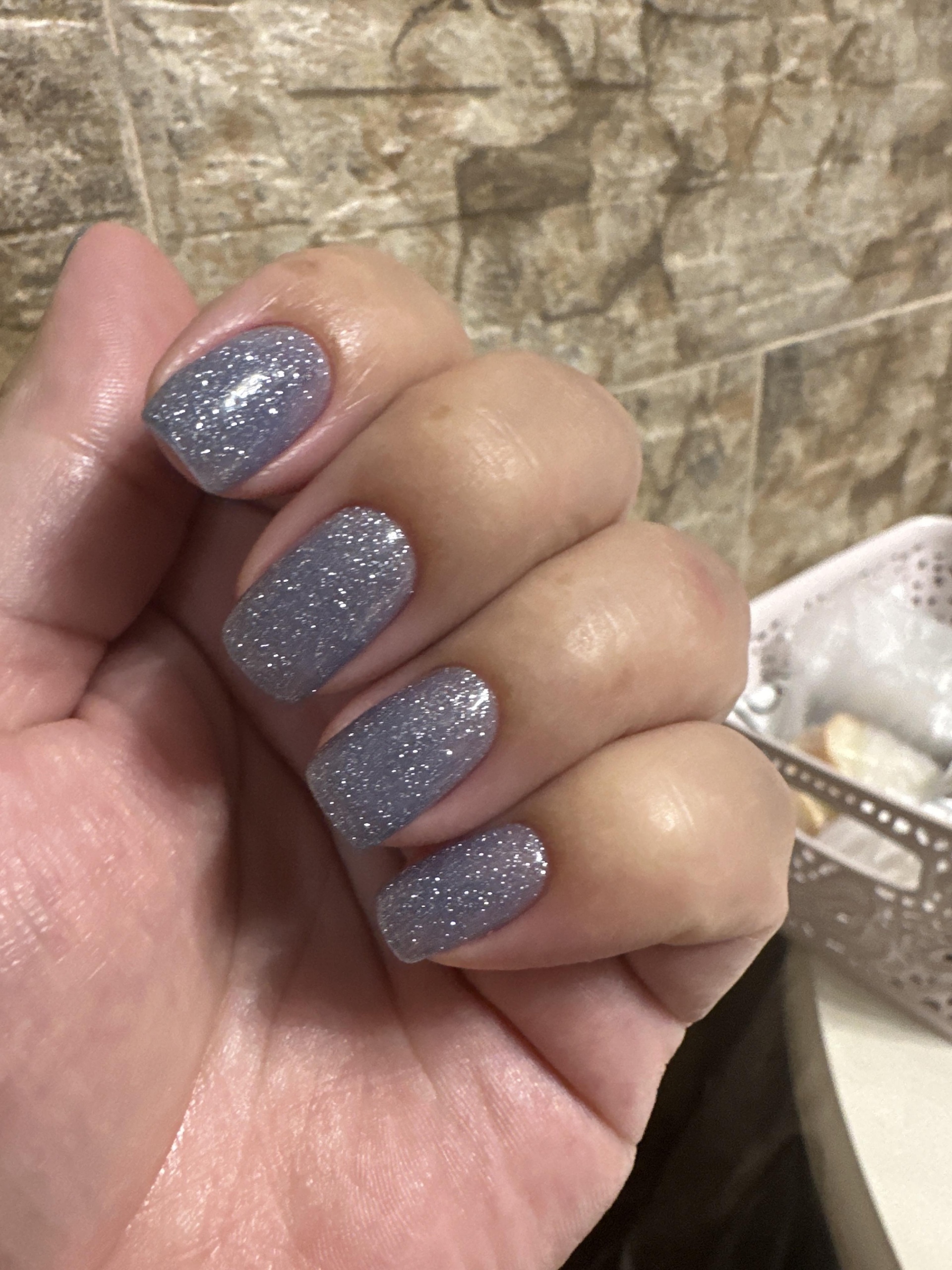 City Nails, сеть студий красоты, проспект Мира, 112, Москва — 2ГИС