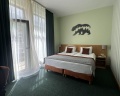 Tulip Inn 3*: отзыв от Екатерина Симонова