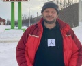 Кугэрсен: отзыв от Евгений Рыбась